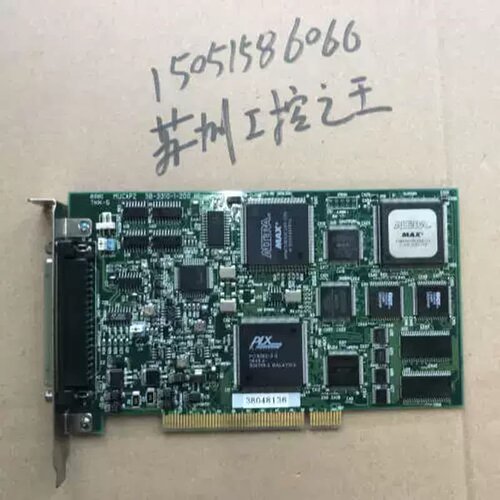 售前询价议价EDEC MUCAP2 SB-3310-1-200 H1