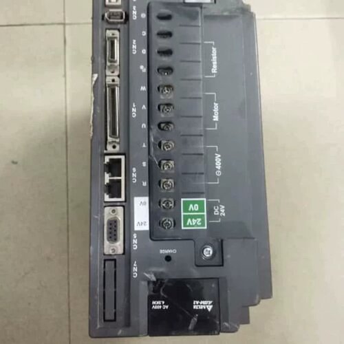 售前询价议价A0J2HCPU + SA0J2-E56DR 一套