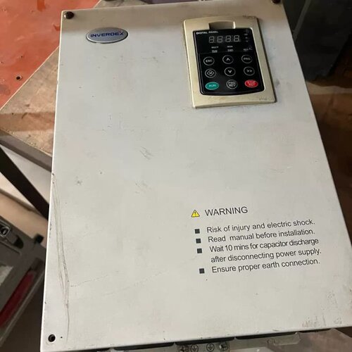 售前询价艾威德变频器 DEX201HBA220G 22kw