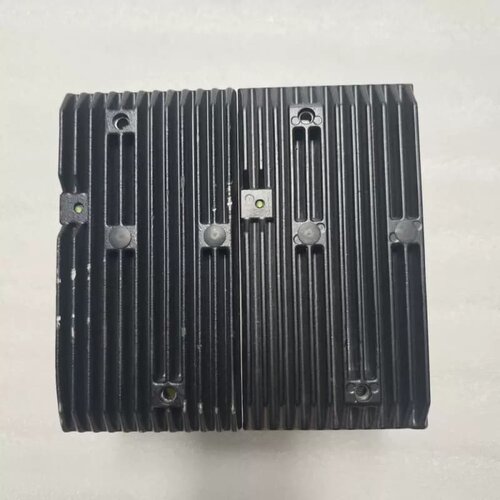 售前询价MTL电源模組8920-PS-DC现货成色实物图拍摄 功