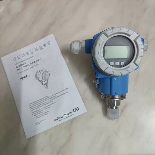 售前询价PMC71-ABA1M2GHAAU温度变送器 TST40N-CG3DP13BA40 PT100