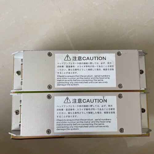 售前询价LM130-1N-015AN-G2L-N4F/Z、LM130-2N-050AN-G2L-P8F/Z