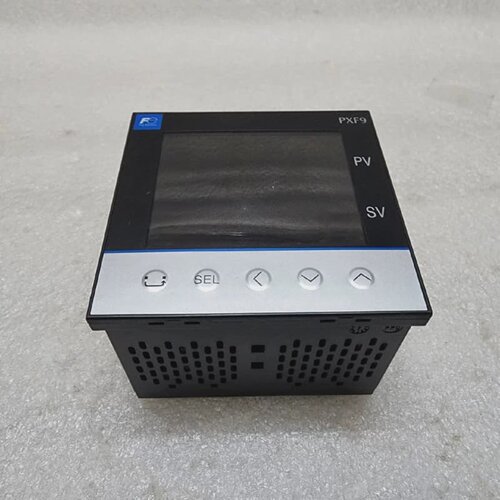 售前询价FUJI ELECTRIC PXF9ABY2FVM00P TEMPERATURE CONTROLLER