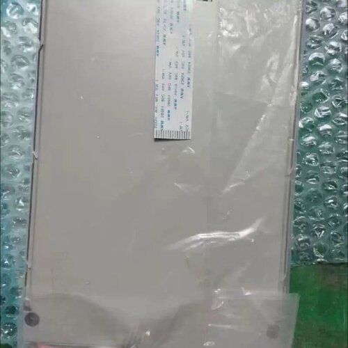 售前询价802S 802C EW50722NCW M168-L