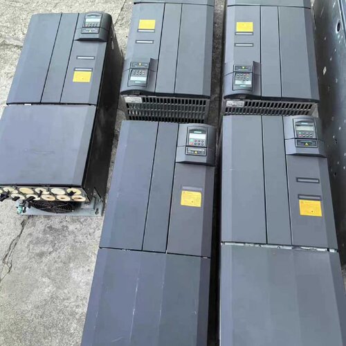 售前询价430变频器6SE6430-2UD35-5FB0 55