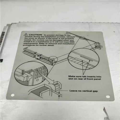 售前询价泰克TLA 7P4分析仪 136CHANNEL MODULE