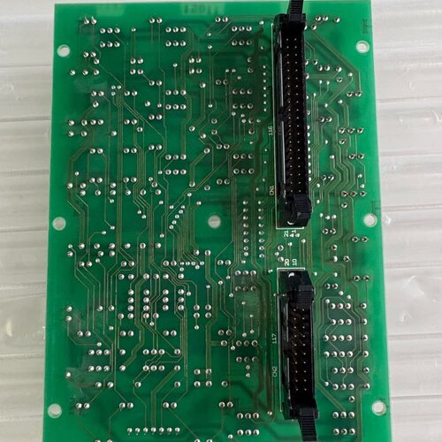 售前询价（请詢价）TERASAKI ESM-1101，型号K/002/1