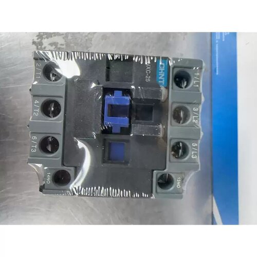售前询价可维修交流接触器NXC-25，380V 50Hz，额定电流25议价