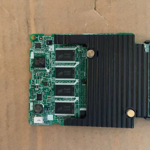 售前询价H730P 阵列卡 2G缓存 适用于M630/M