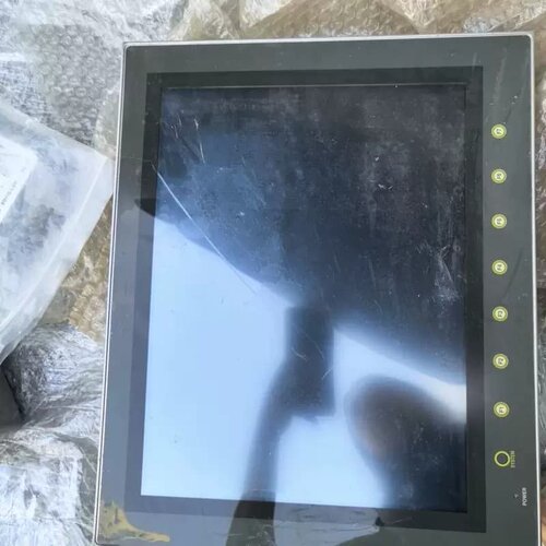售前询价触控屏幕 UG630H-VH1 实物拍摄 功能正常 屏幕有