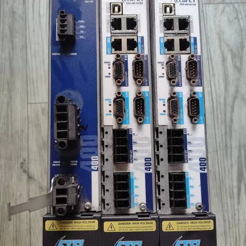 售前询价RG-AP680-AR 原封未使用