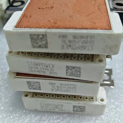 售前询价溢价-GD35PJT120L3S GD35PJX120L3SB2