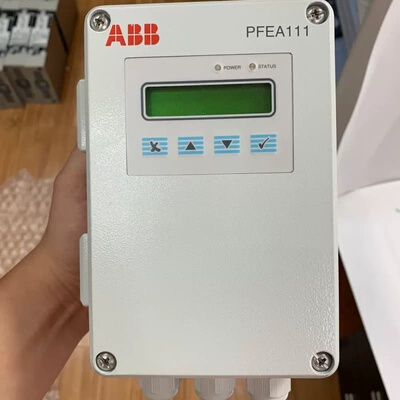售前询价PFEA111-65 3BSE050090R65 模