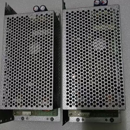 售前询价TDK-Lambda ZWS240PAF-24/JA电源模組