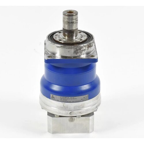 售前询价Wittenstein alpha Getriebe，SP 075S-MF2-28-0C0-2S，S
