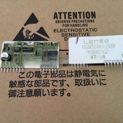 售前询价8211AH.0B LENZE 8201DH.1A 8211