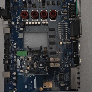 售前询价议价；Brooks Automation VISION 14830