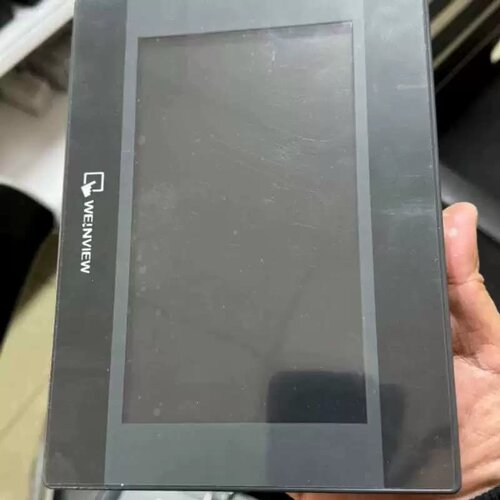 售前询价议价触控屏幕 TK6071iP/iQ 年份2019 成色充