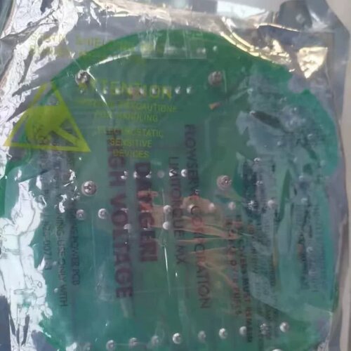 P/N64-825-0068-4 LiMiTorque利米托克电动执行器电源模組