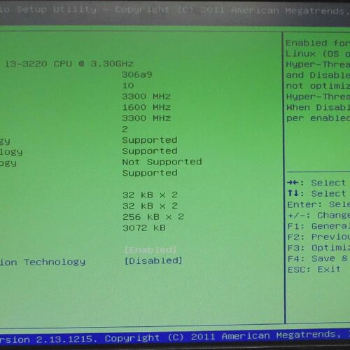 售前询价Axiomtek SHB120 Rev. A3-RC LGA-1155 带 i3-3220 3.30G
