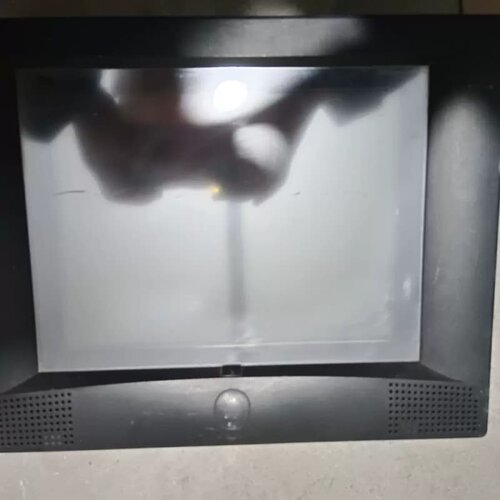 售前询价ADVANTECH TPE0000005 Engineeri