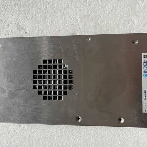 售前询价INDEL控制器