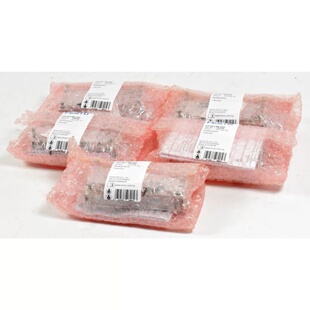 售前询价5x Festo Manifold Block， CPX-AB-8-M8-3POL， 195706