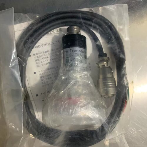 售前询价valcom pressure transducer