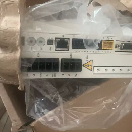 售前询价伺服驱动器 MFE190-04UD-09A0-2