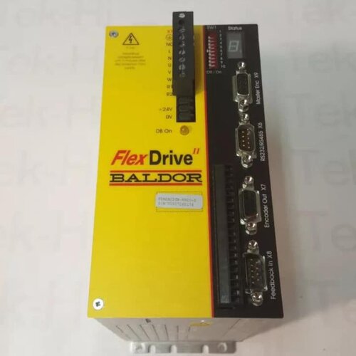 议价FP2A05TR-RC20 MDH2A05TB-RN20 MDH2A07TR-RN20驱动器质量保