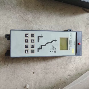 售前询价KT45-智能型控制器。800A，，成色型号如图，