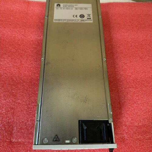 售前询价R4875G5高效整流模块 白色面板4000W通信电源模