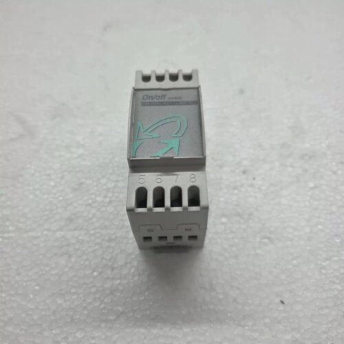 售前询价CAREL CONVONOFF0 OUTPUT SIGNAL CONVERTER MODULE