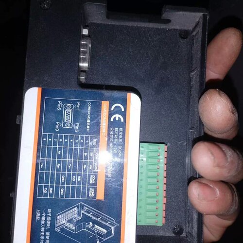 售前询价繁易 FBOX-4G