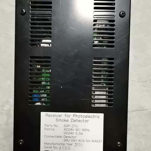 售前询价SDP-CTU SRU-2SH-ADS-XX MAX31 F
