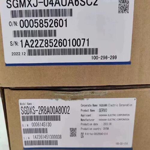 售前询价[议价]SGMCS35E3AMB11