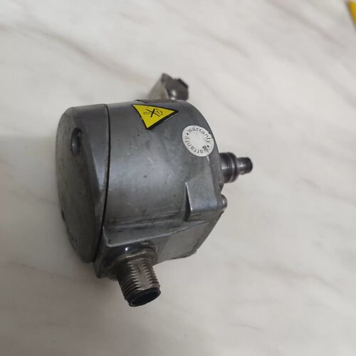 售前询价编码器XS11 5951038 OG72D1C/D2C原装现货AINS40 313-012