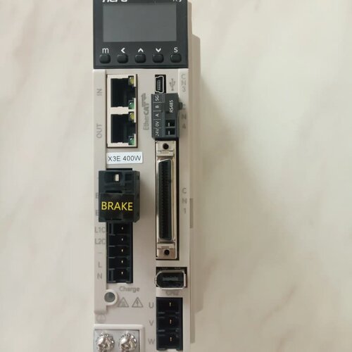 售前询价禾川SV-X2EB040A X2EB075A EA075A X3EB040A DA075A DA0