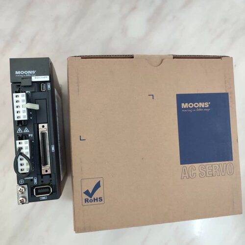 售前询价伺服器M3DV-21A8 23A0PR PF RF RR RX RD RT ECX PN RN C