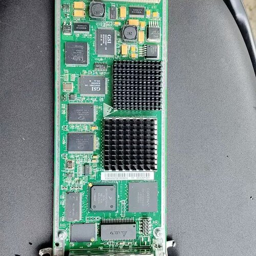 售前询价SS42EFS01 Metro1000用 EFS 四