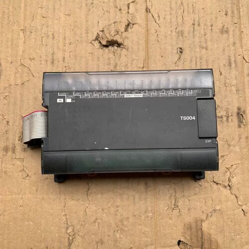 售前询价龙CP1W-TS004