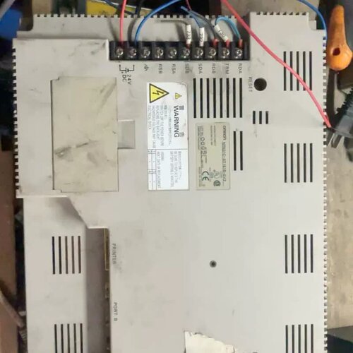 售前询价龙NT631C-st151b-ev2触控屏幕 拆机件 实物