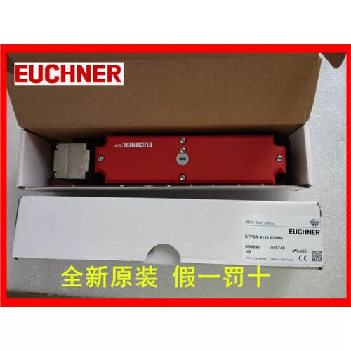 售前询价CES-AP-CL2-AH-SB-111747 现货CES-AP-CR2-AH-SB-111748