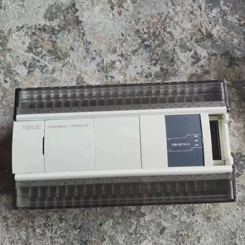 售前询价XDM-60T10-e。如图 包好
