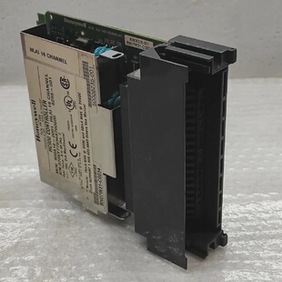 售前询价Honeywell HC900 Controller 900A160001 HLAI 16 Channe