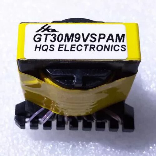 售前询价广数开关变压器GT30M9VSPAM GSD-A3-T1 HS20117/E28 GS3