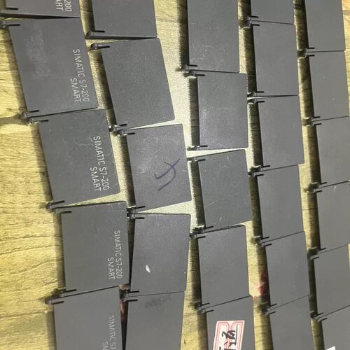 售前询价smart200模块盖板 288-3AM03/AM06