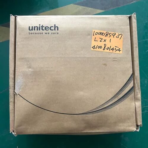 售前询价议价Utech优尼泰克PA692-H460UTDG手持条码扫