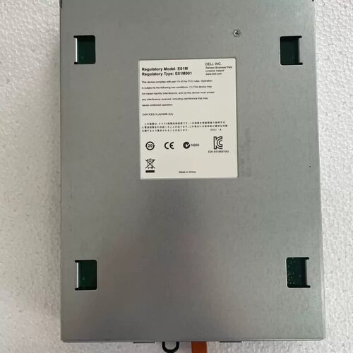 售前询价拆机0W307K E01M001控制器 现货
