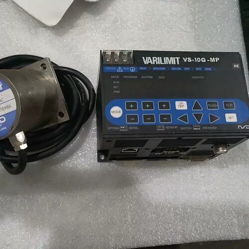 售前询价VS-5B VRE-P062FAC VS-10G-MP二